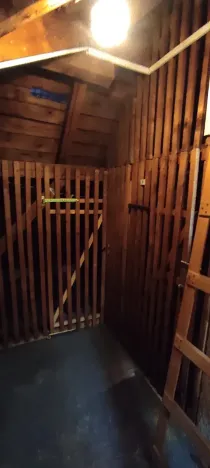 Prodej bytu 1+1, Žacléř, Na Pilíři, 44 m2