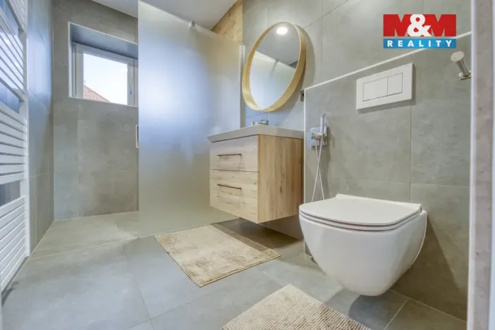 Pronájem bytu 3+kk, Plzeň - Východní Předměstí, Zahradní, 80 m2