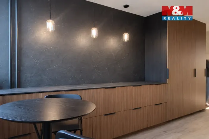 Prodej bytu 3+1, Frýdek-Místek - Místek, Anenská, 77 m2