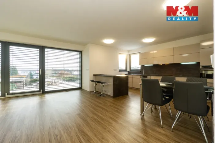 Prodej rodinného domu, Rohovládova Bělá, 287 m2