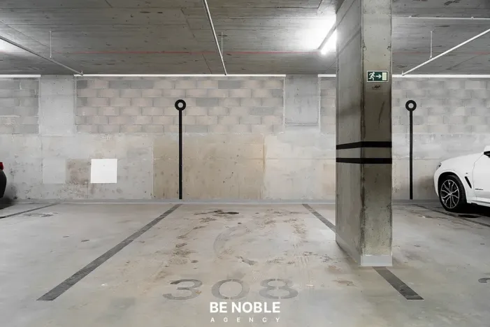 Prodej bytu 3+kk, Praha - Vysočany, Fafkových, 60 m2