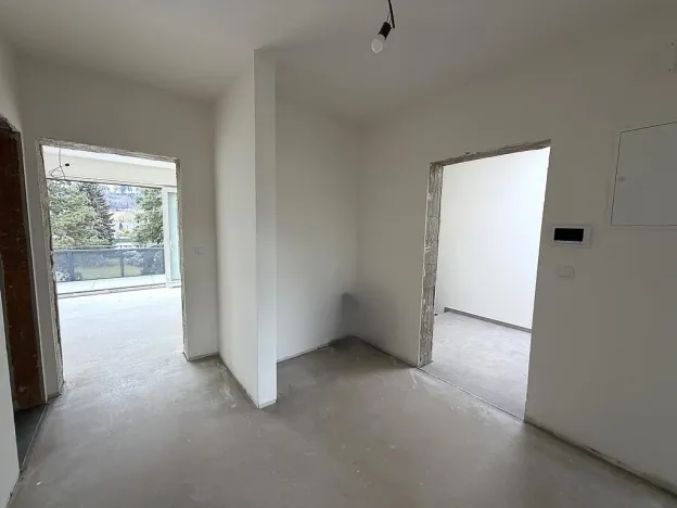 Prodej bytu 3+kk, Česká, 86 m2