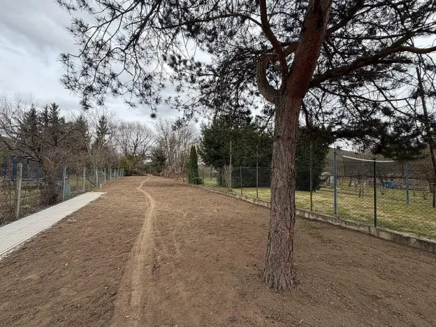 Prodej bytu 3+kk, Česká, 86 m2