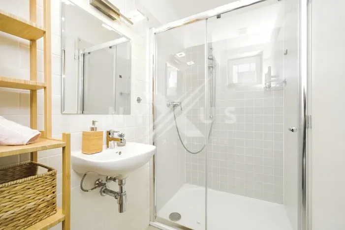 Prodej bytu 3+kk, Praha - Stodůlky, Klečkova, 78 m2