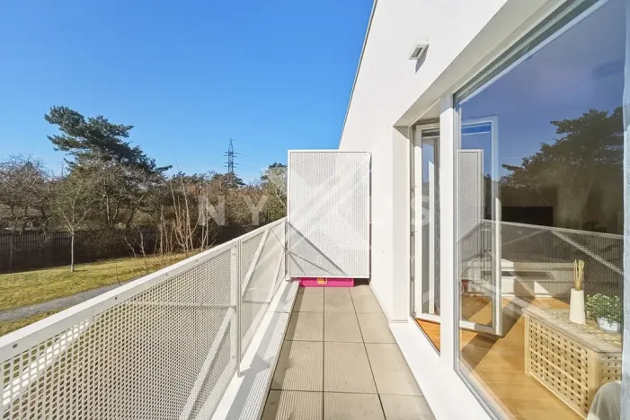 Prodej bytu 3+kk, Praha - Stodůlky, Klečkova, 78 m2