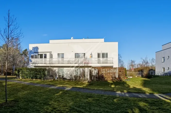 Prodej bytu 3+kk, Praha - Stodůlky, Klečkova, 78 m2