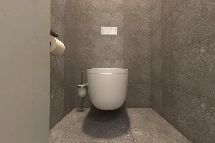 Prodej bytu 3+kk, Lázně Bělohrad, Lázeňská, 88 m2