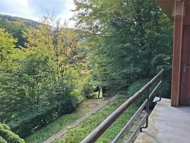 Prodej chaty, Skorotice, 48 m2