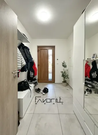 Prodej rodinného domu, Ostrava, Zastavěná, 120 m2