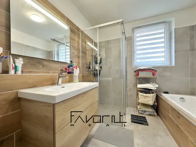 Prodej rodinného domu, Ostrava, Zastavěná, 120 m2