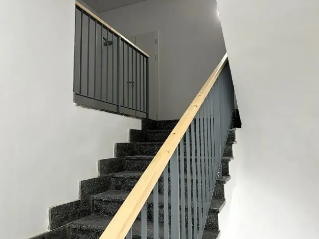 Pronájem bytu 2+kk, Písek, Havlíčkovo nám., 43 m2