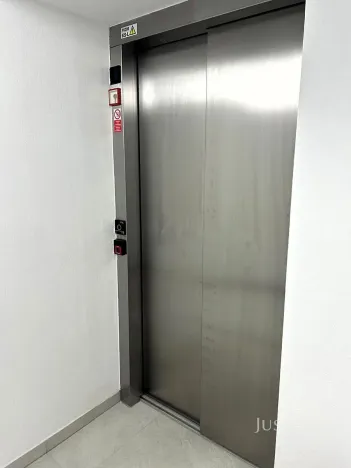 Pronájem bytu 2+kk, Písek, Havlíčkovo nám., 43 m2