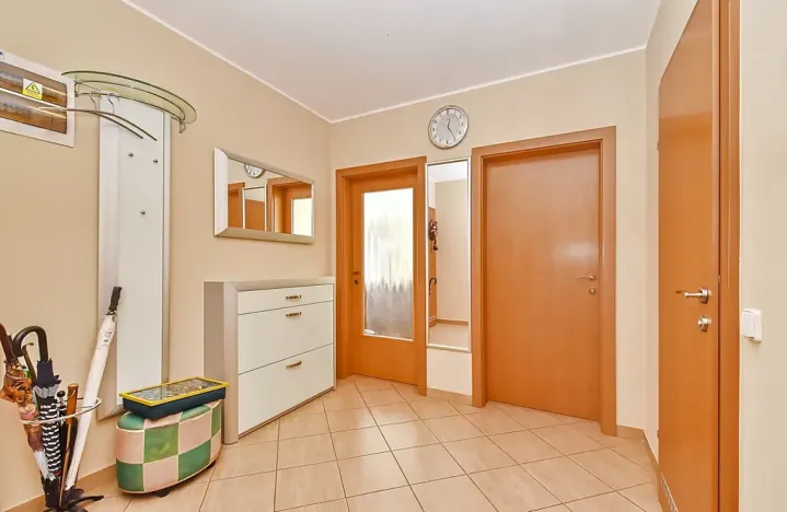 Prodej bytu 2+kk, Praha - Stodůlky, Nová kolonie, 81 m2