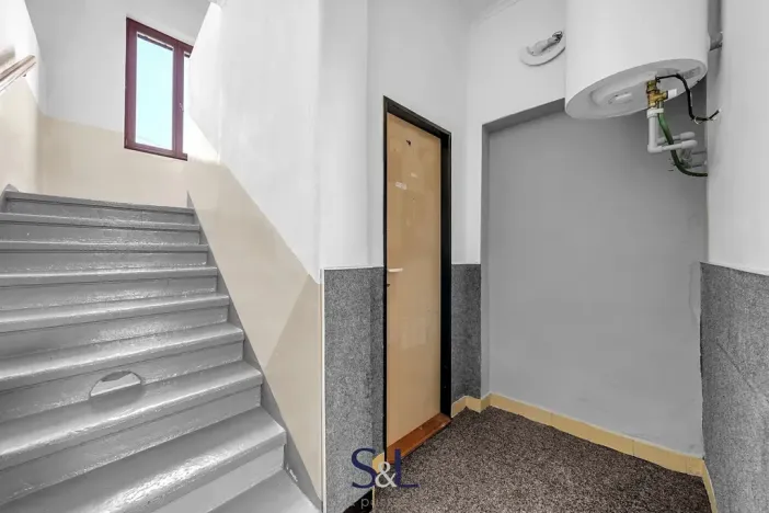 Prodej rodinného domu, Mimoň, V Lukách, 176 m2