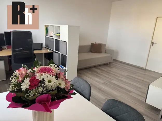 Prodej bytu 3+kk, Ostrava, Josefa Skupy, 65 m2