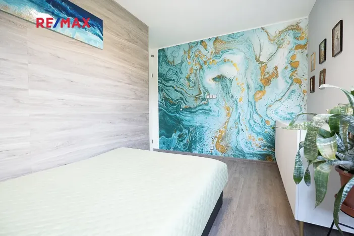 Prodej rodinného domu, Hovorčovice, Na Konci světa, 188 m2