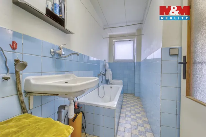 Prodej rodinného domu, Kamenný Újezd, 150 m2