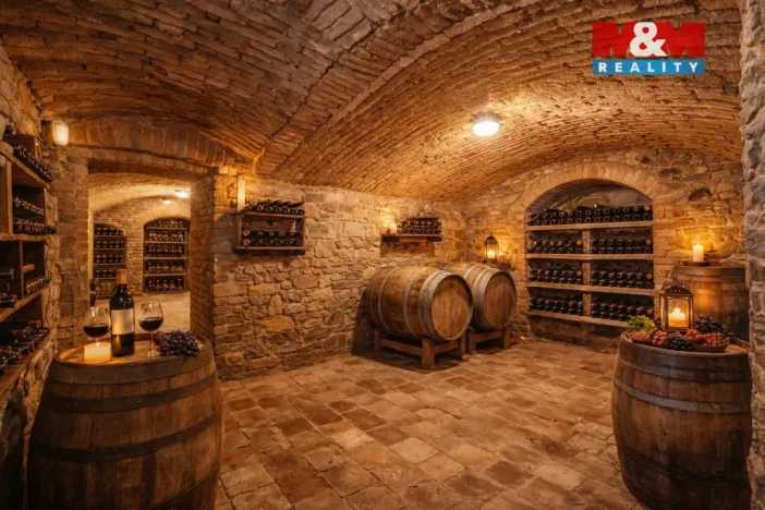 Prodej rodinného domu, Vysoký Újezd - Kozolupy, K Americe, 332 m2