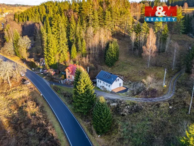 Prodej rodinného domu, Šindelová, 105 m2