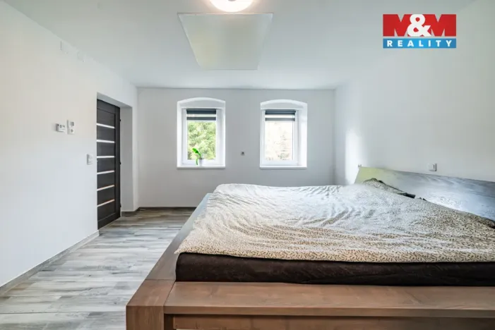 Prodej rodinného domu, Šindelová, 105 m2