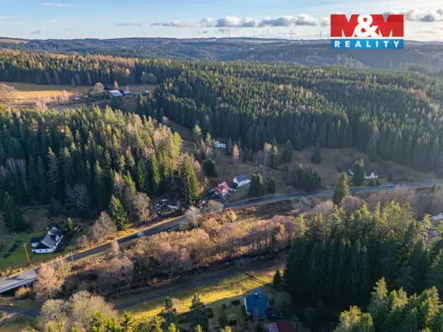 Prodej rodinného domu, Šindelová, 105 m2