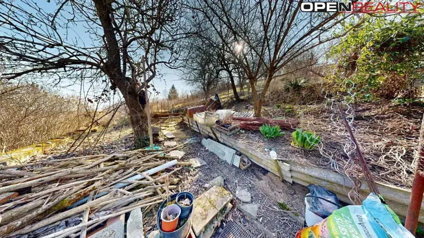 Prodej rodinného domu, Ivančice, U Parku, 105 m2