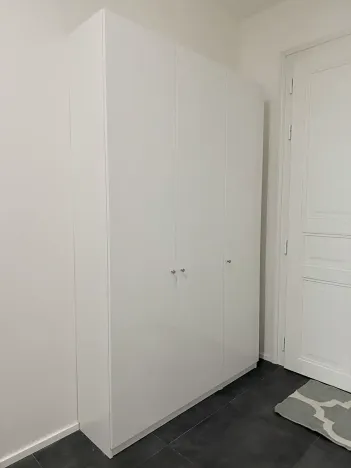 Pronájem bytu 2+1, Praha - Nové Město, Opletalova, 80 m2