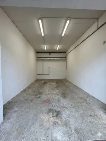 Pronájem ostatní, Hranice - Hranice I-Město, Teplická