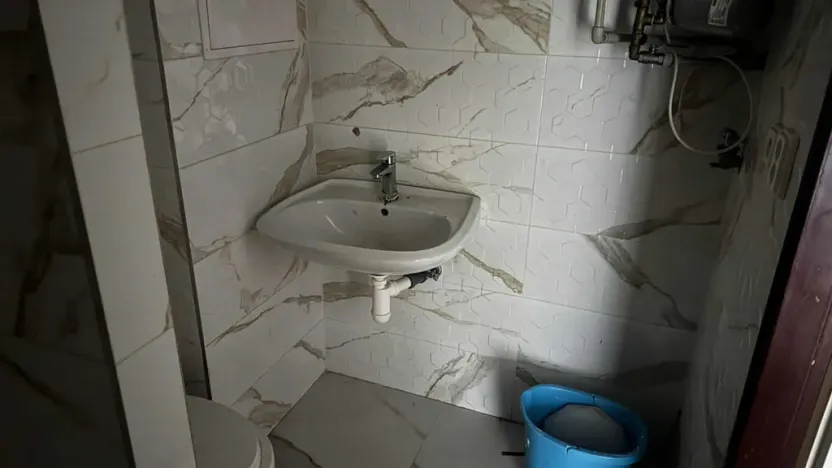 Pronájem bytu 1+1, Bruntál, Dlouhá, 30 m2