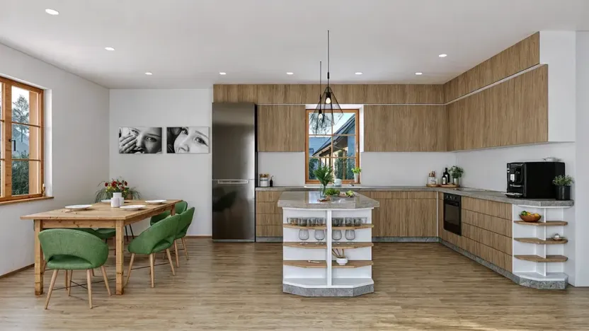 Prodej pozemku pro bydlení, Tupadly, 940 m2