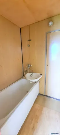 Pronájem bytu 2+1, Česká Třebová, 58 m2