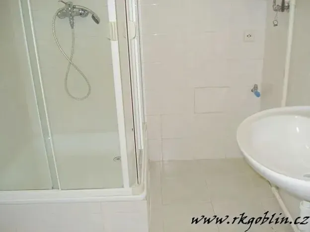 Pronájem bytu 1+1, Praha - Dejvice, Na Černé hoře, 48 m2