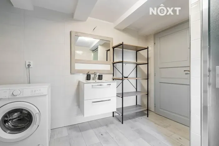 Prodej rodinného domu, Rožmitál na Šumavě, 200 m2