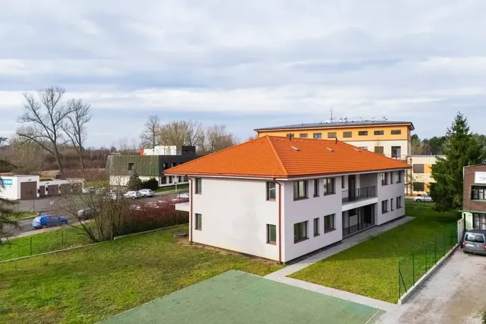 Prodej bytu 4+kk, Rudná, Masarykova, 150 m2