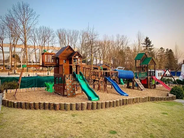 Prodej restaurace, Říčany, Olivova, 909 m2