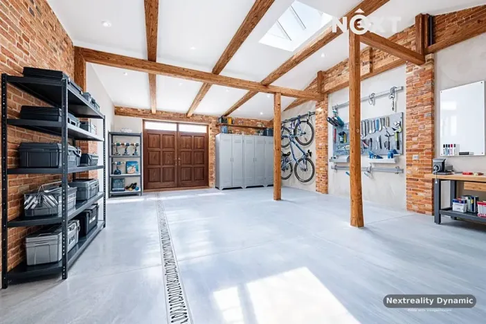 Prodej rodinného domu, Heršpice, 201 m2