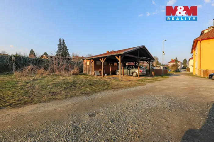 Prodej bytu 4+kk, Vejprnice, Dukelská, 108 m2