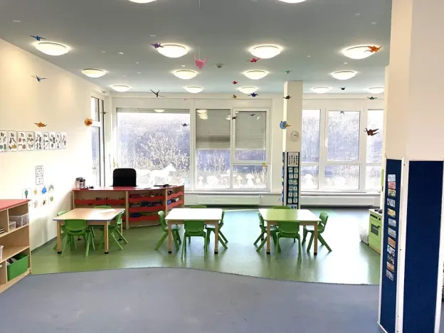 Pronájem komerční nemovitosti, Praha - Liboc, Na Džbánu, 500 m2