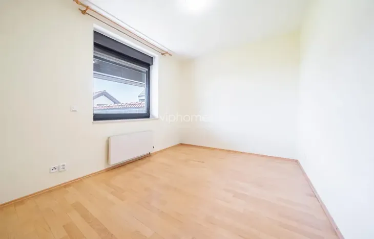 Pronájem rodinného domu, Horoměřice, 280 m2
