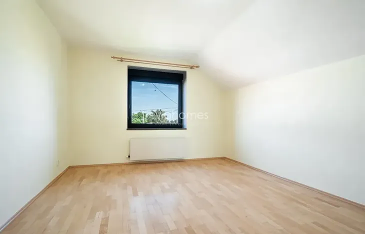 Pronájem rodinného domu, Horoměřice, 280 m2