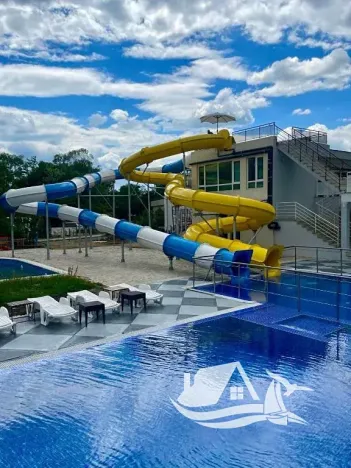 Prodej bytu 1+kk, Sveti Vlas, Bulharsko, 74 m2