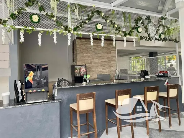 Prodej bytu 1+kk, Sveti Vlas, Bulharsko, 74 m2