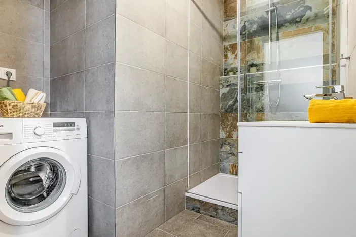 Prodej bytu 2+1, Veselí nad Lužnicí, Pod Markem, 64 m2