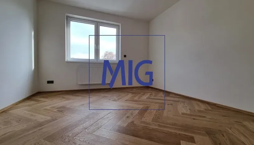 Prodej bytu 4+kk, Brno, Fryčajova, 108 m2