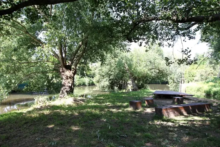 Prodej bytu 4+kk, Brno, Fryčajova, 108 m2