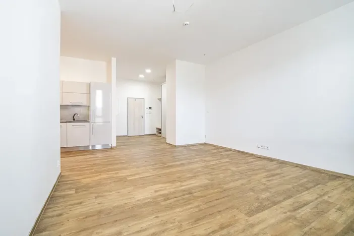 Pronájem bytu 3+kk, Ostrava, Horní, 89 m2