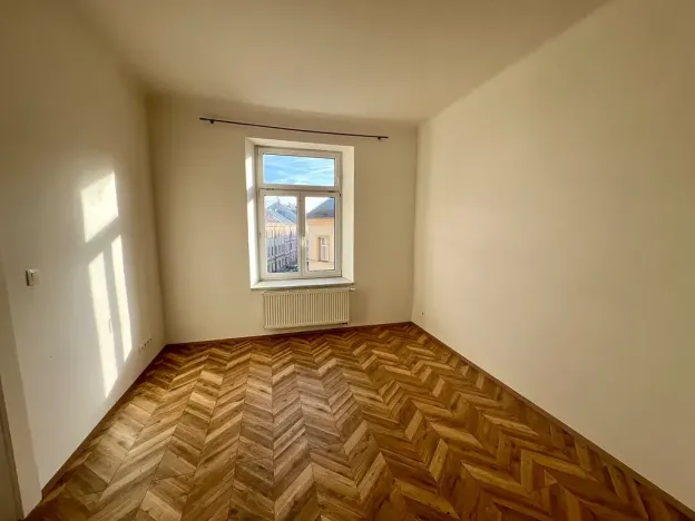 Pronájem bytu 2+kk, Praha - Smíchov, Na Neklance, 42 m2