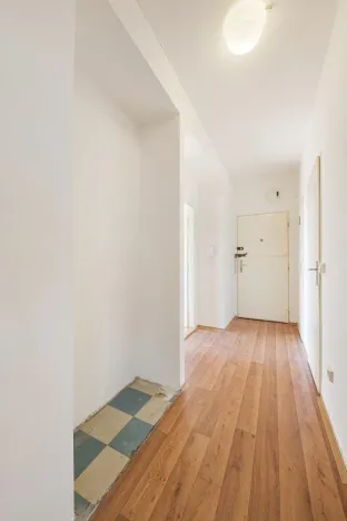 Prodej bytu 3+1, Brno - Řečkovice, Ječná, 70 m2