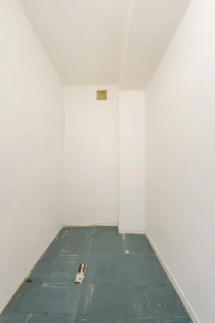 Prodej bytu 3+1, Brno - Řečkovice, Ječná, 70 m2