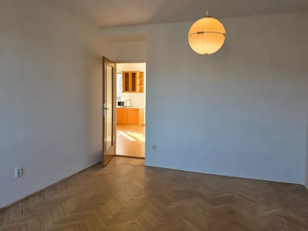 Pronájem bytu 3+kk, Frýdlant nad Ostravicí, Jiráskova, 63 m2